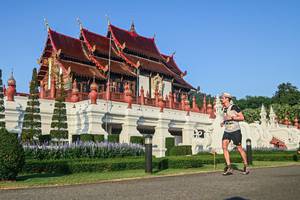 BIB: 
                            <button type="button" onclick="openModal(22456183)" class="btn btn-primary btn-sm float-right btn-popup" data-toggle="modal" data-target=".modal-high-quality">
                        <i class="fas fa-shopping-cart"></i> Add to Cart
                    </button>
                                            <button type="button" onclick="isThisMe(22456183, true)" class="btn btn-success btn-sm float-right btn-popup btn-isme hidden" data-toggle="tooltip" data-placement="bottom" title="นี่คือรูปของคุณใช่ไหม คลิกที่นี่เพื่อเอาเข้าอัลบั้ม">
                        <i class="fas fa-plus"></i> Add to album
                    </button>
                    <button type="button" onclick="isThisMe(22456183, false)" class="btn btn-warning btn-sm float-right btn-popup btn-isnotme hidden">
                        <i class="fas fa-ban"></i> Remove from album
                    </button>